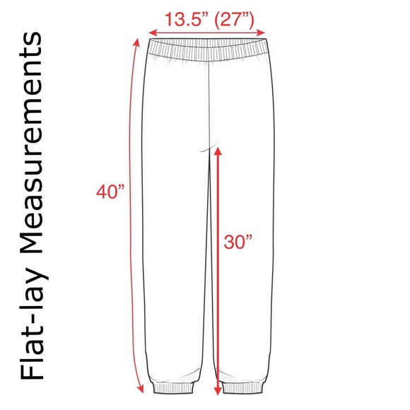 Athleta Brooklyn Jogger Pants Sumi Marble Green 6T 6 Tall - Picture 7 of 9